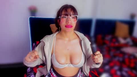 Snapshot of katty_kiss_ chatting on 05.22.26 Katty Kiss online show from 05.22.26