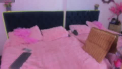 Snapshot of katty_kiss_ chatting on 06.02.26 Katty Kiss online show from 06.02.26