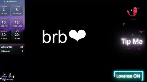 katty_love01 online show from 03.12.25