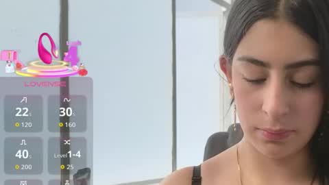 katty_love01 online show from 09.26.25