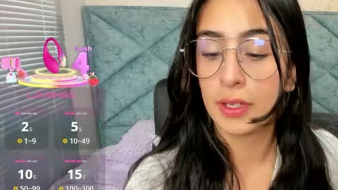 katty_love01 online show from 10.06.25