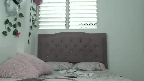 Katty online show from 03.11.25