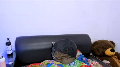 katty online show from 12.19.24