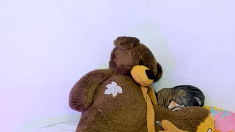 katty online show from 01.19.25