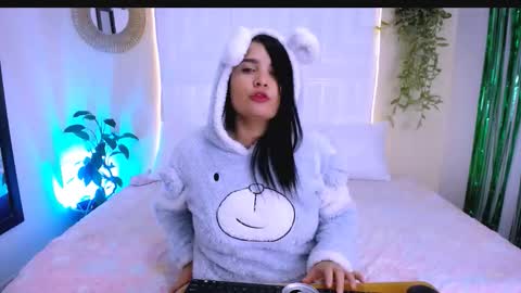 katty online show from 03.22.26