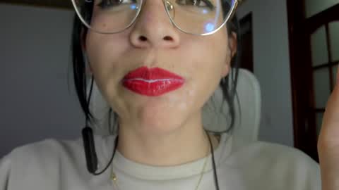 Katty online show from 12.03.24