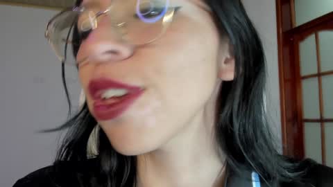 Katty online show from 12.05.24