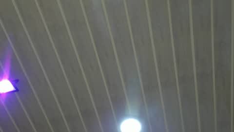 Katty online show from 01.03.25