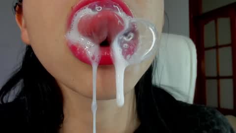 Katty online show from 01.11.25