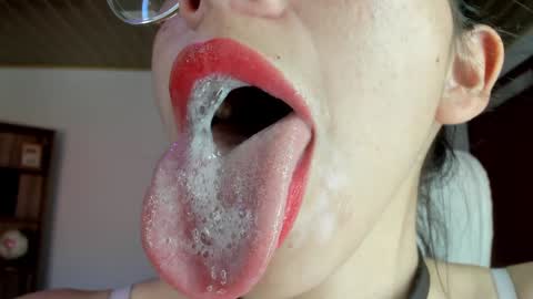 Katty online show from 01.21.25