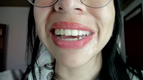 Katty online show from 01.22.25