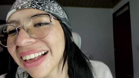 Katty online show from 01.22.25