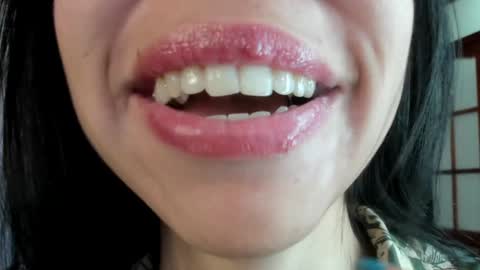 Katty online show from 01.29.25