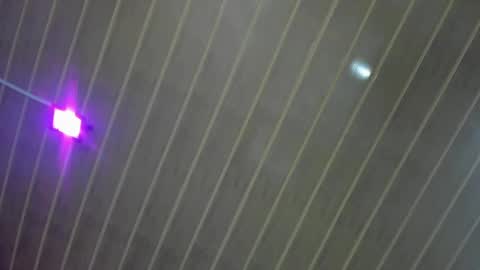 Katty online show from 02.12.25