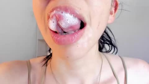 Katty online show from 10.09.25