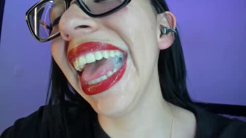 Katty online show from 03.20.26