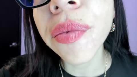 Katty online show from 06.21.26