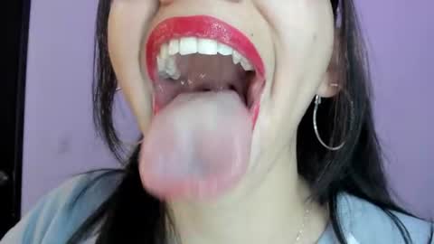 Katty online show from 06.24.26