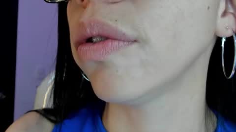 Katty online show from 07.10.26