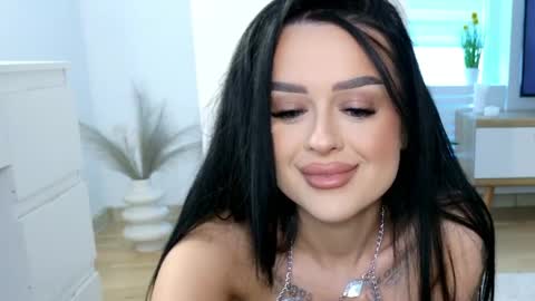 Katty Perry online show from 04.25.26