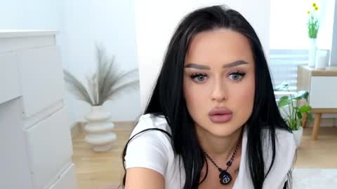 Katty Perry online show from 05.02.26