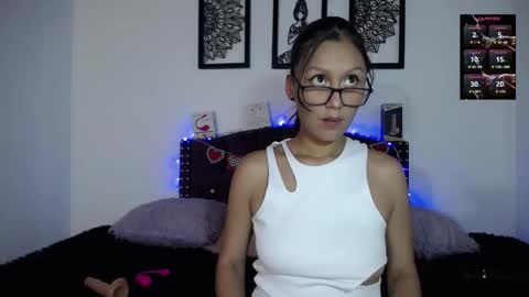 Katty  online show from 02.28.26