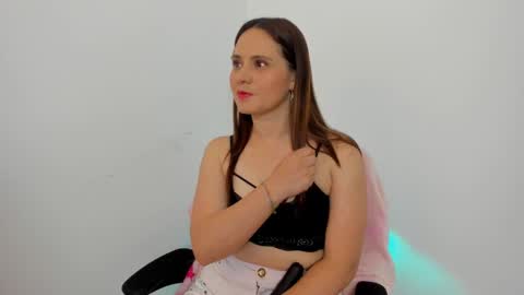 Katty online show from 10.14.25