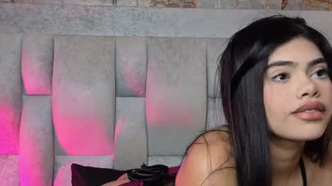 Katty  online show from 04.27.26