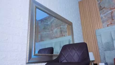 Snapshot of katty_roose2 chatting on 05.23.26 Katty online show from 05.23.26