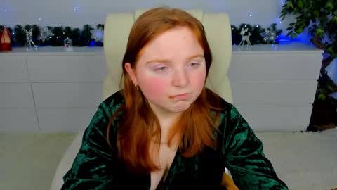 Katty online show from 12.14.25