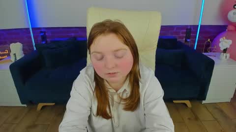 Katty online show from 01.18.26