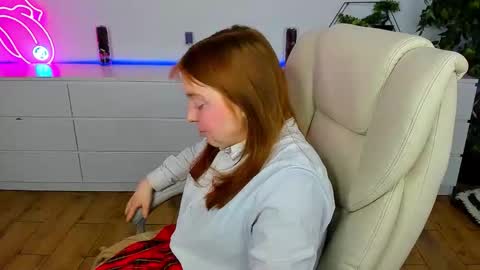 Katty online show from 02.06.26