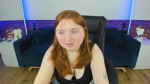 Katty online show from 02.16.26