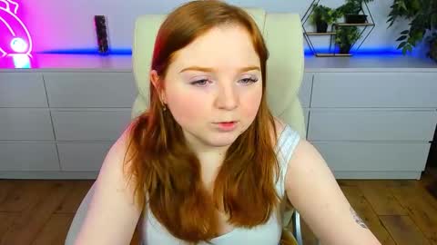 Katty online show from 03.18.26