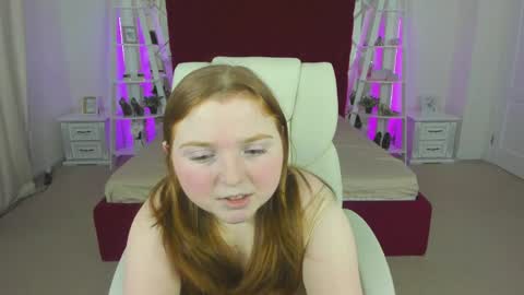 Katty online show from 04.10.26