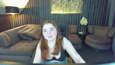 Katty online show from 04.29.26