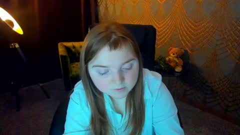 Katty online show from 06.18.26