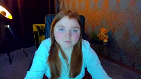 Katty online show from 06.20.26