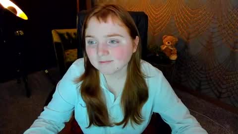 Katty online show from 06.27.26