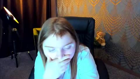 Katty online show from 06.28.26
