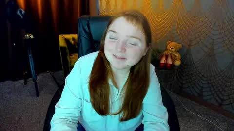 Katty online show from 07.02.26