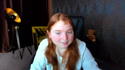 Katty online show from 07.08.26