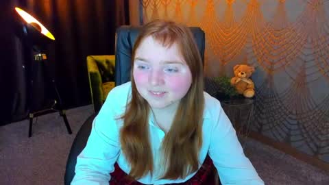 Katty online show from 07.12.26