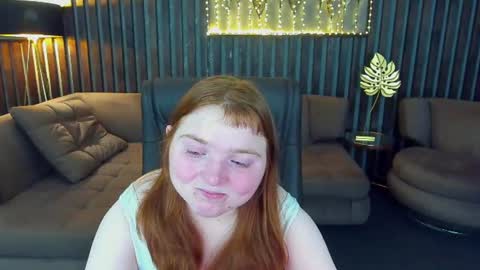 Katty online show from 07.18.26