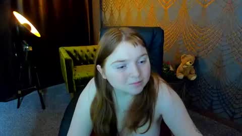 Katty online show from 07.23.26