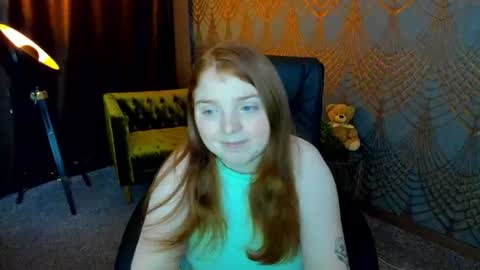 Katty online show from 08.05.26
