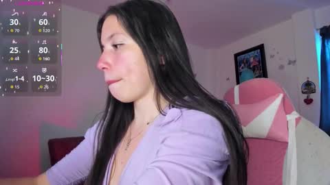 Snapshot of katty_snow chatting on 02.06.26 Katty online show from 02.06.26