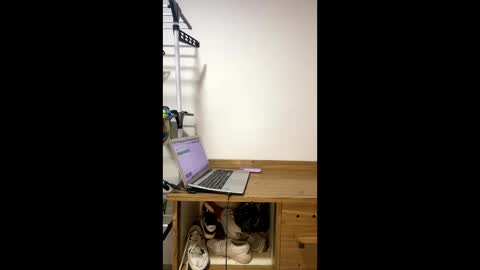 katty_yerry online show from 05.03.26