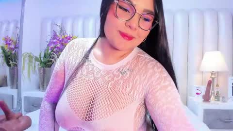 KattyaRogers online show from 05.08.26