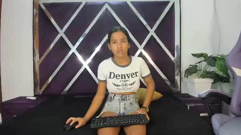 Snapshot of kattyasm chatting on 07.08.26 kattyasm online show from 07.08.26